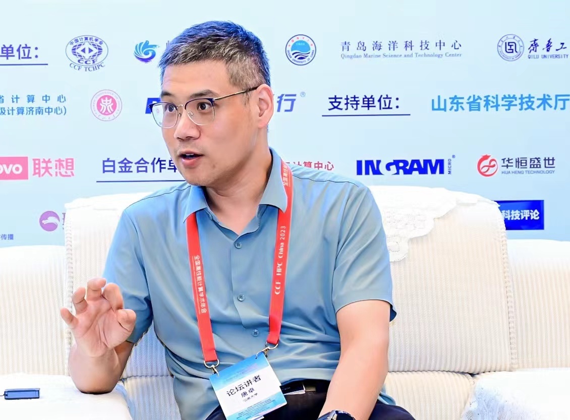 自己组建一个app开发技术团队