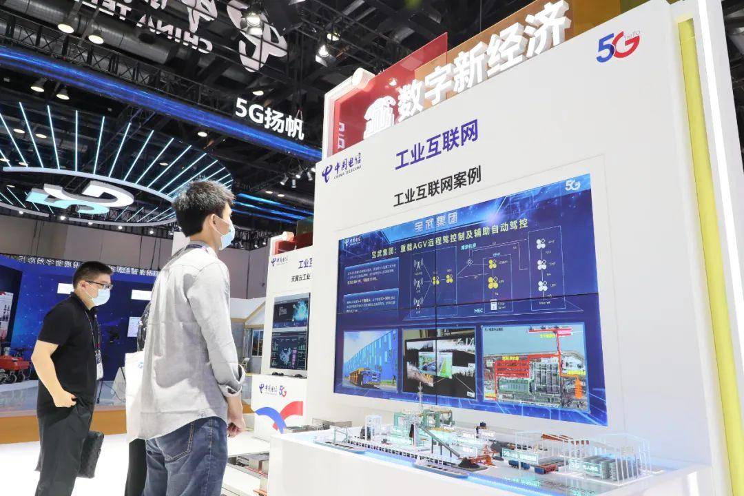 对市场进行深入了解和研究
