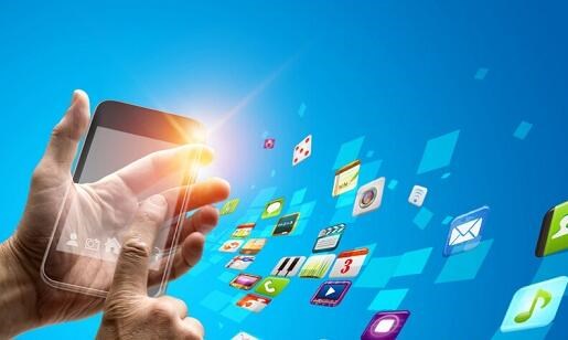 iOS app需要使用标准Objective-C语言